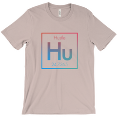 Element of Hustle T-Shirt