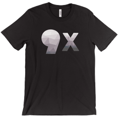 Comma Multiplier Shirts